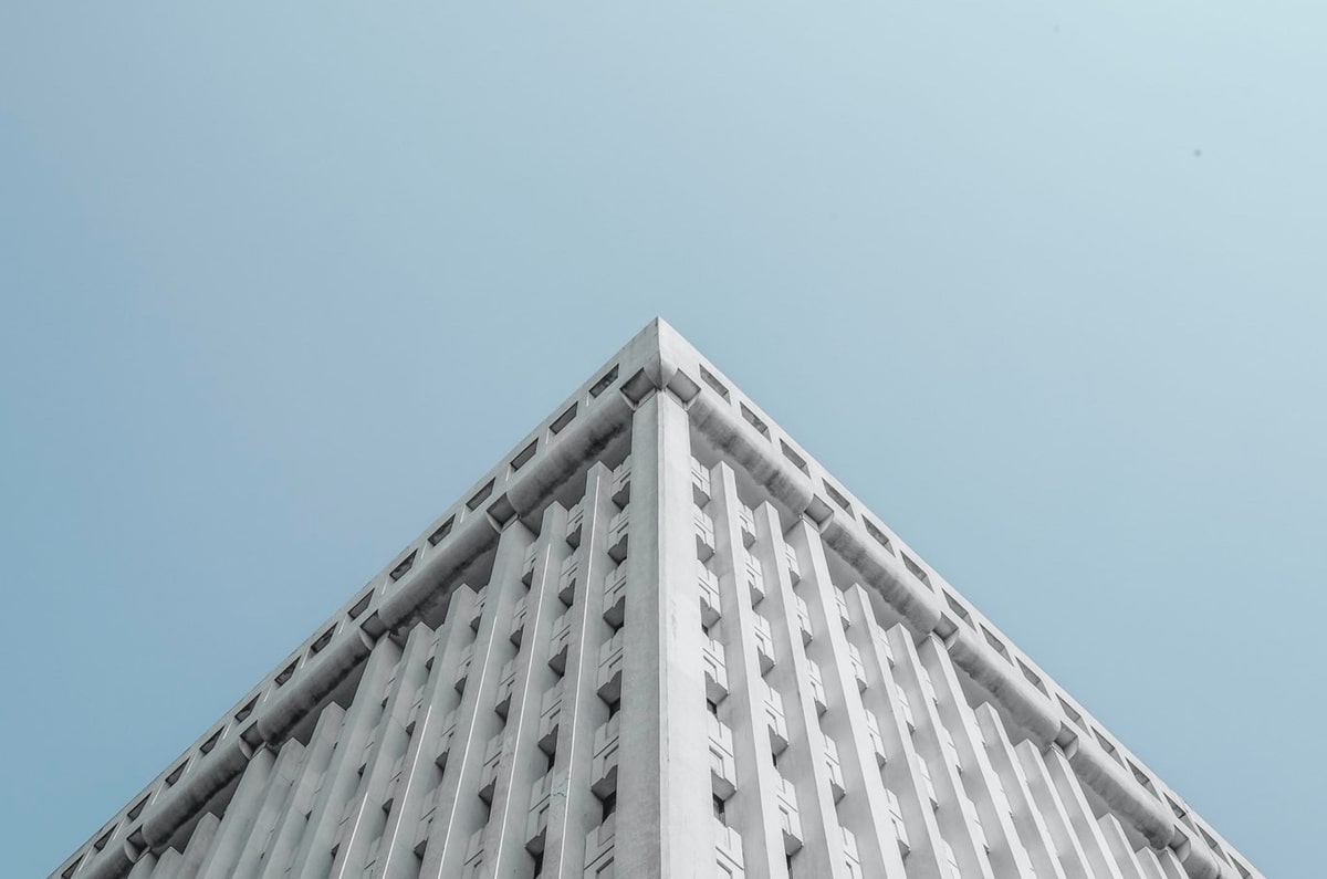 轻质墙体板,轻质墙体板设备墙板机