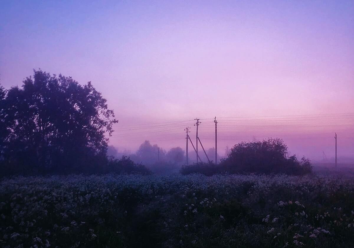 搡老女人老妇女老熟女,老妇女什么意思?