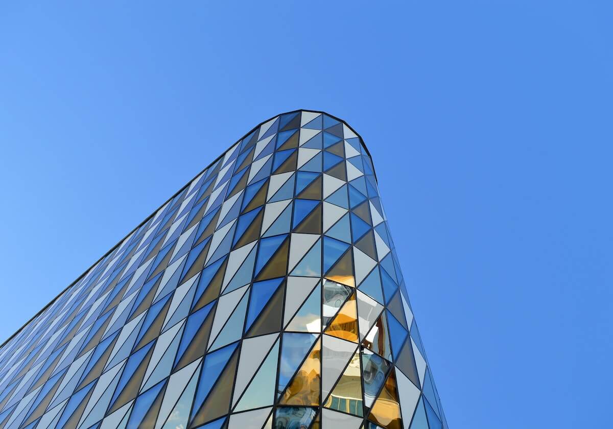 黑料门-今日黑料-最新2024,黑料价格今日价格